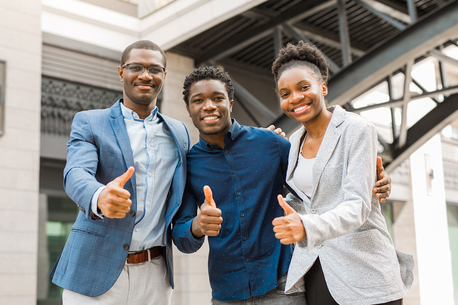 Value Added Services