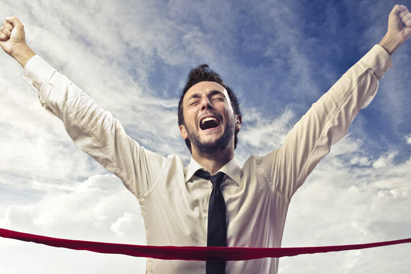 7 most in-demand qualities employers are looking for