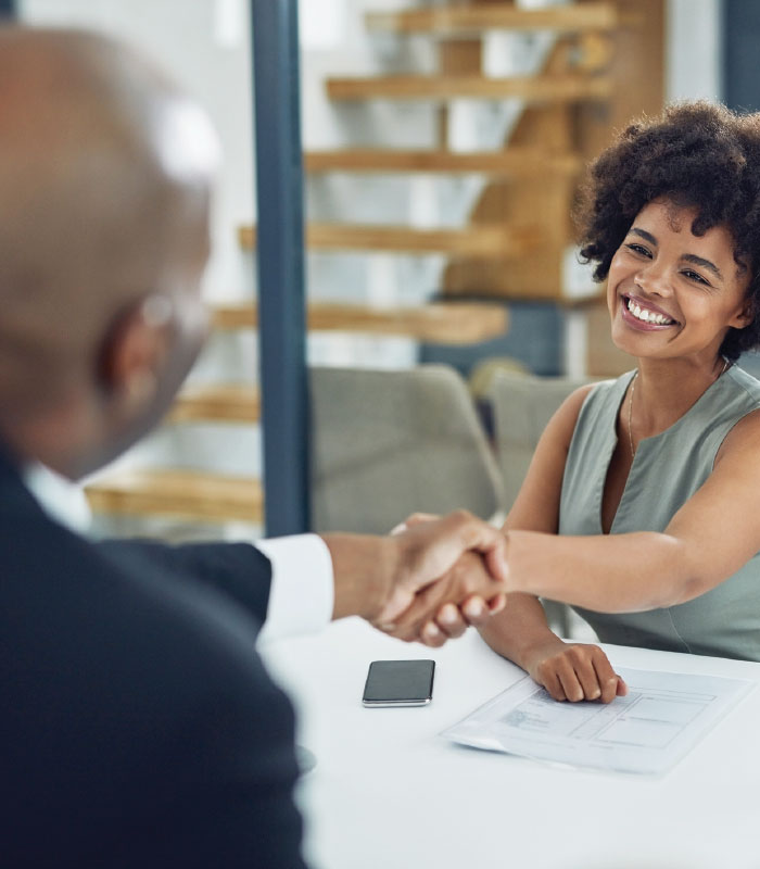 About Pro Tem | Talent Advisory | Recruitment