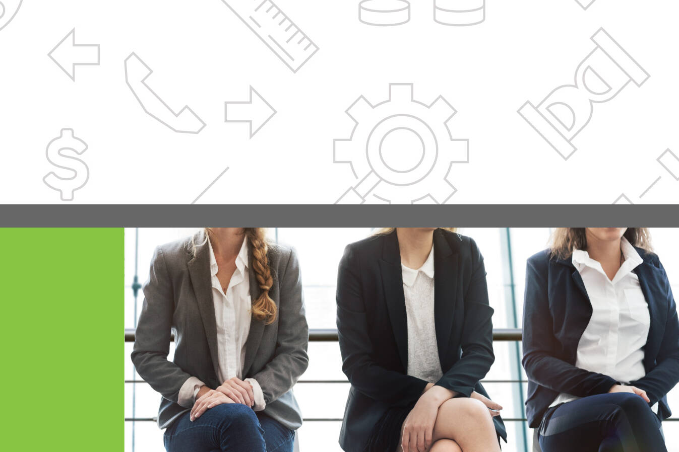 Recruitment Process Outsourcing