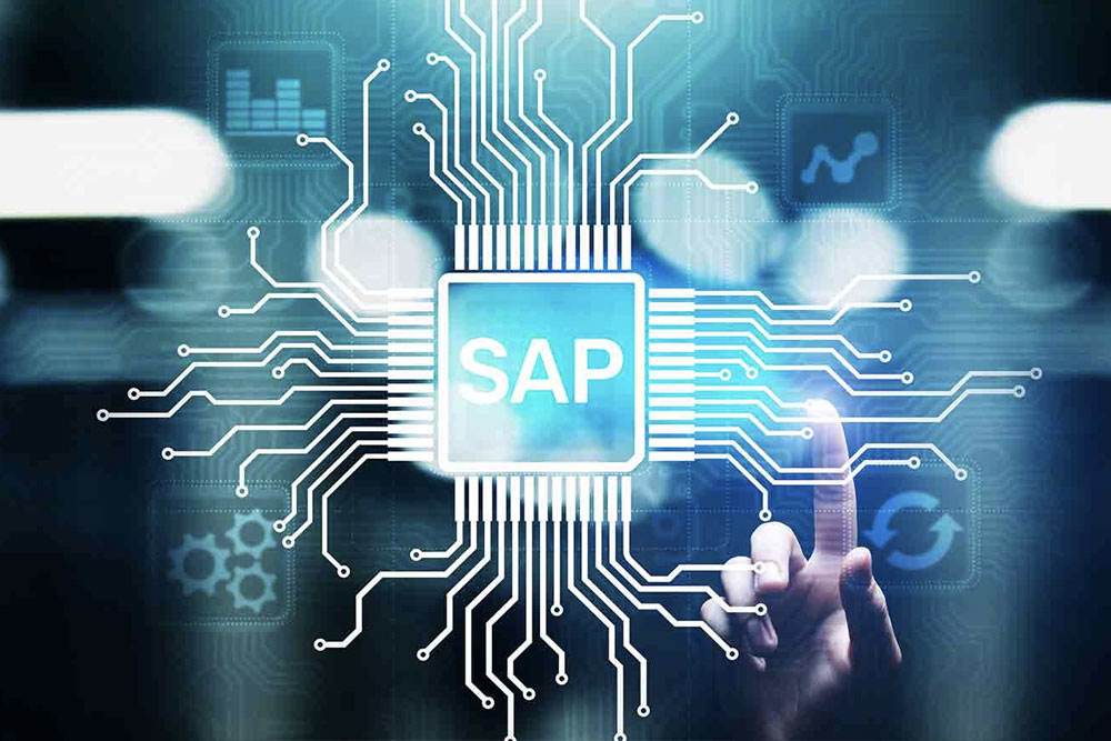 SAP Product Owner